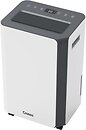 Фото Cronos OL20-BD068B