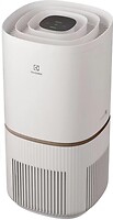 Фото Electrolux EPO50571SW
