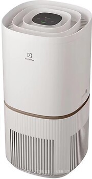 Фото Electrolux EPO50571SW