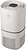 Фото Electrolux EPO50571SW