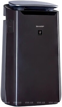 Фото Sharp FP-J80EUH