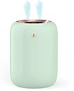 Фото Doctor101 Alto Green