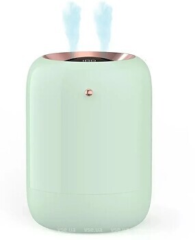 Фото Doctor101 Alto Green