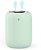 Фото Doctor101 Alto Green