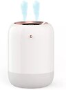 Фото Doctor101 Alto White