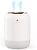 Фото Doctor101 Alto White