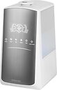 Фото Sencor SHF 7647WH