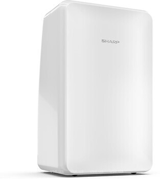 Фото Sharp UD-T104AP-W
