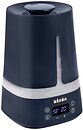 Фото Beaba Zen Air Night Blue (920416)