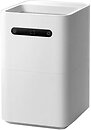 Фото Xiaomi SmartMi Evaporative Humidifier 3 (HU518001EU)
