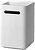 Фото Xiaomi SmartMi Evaporative Humidifier 3 (HU518001EU)