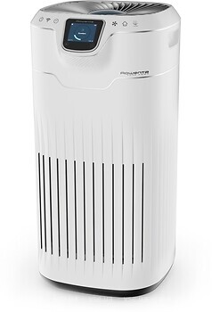 Фото Rowenta PU 8080 F0