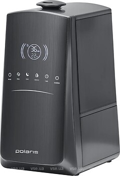 Фото Polaris PUH 2709 Black