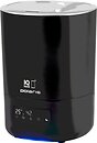 Фото Polaris PUH 4606 Black