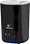 Фото Polaris PUH 4606 Black