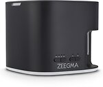 Фото Zeegma Aromi Anthracite