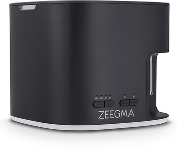 Фото Zeegma Aromi Anthracite
