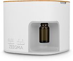 Фото Zeegma Aromi White