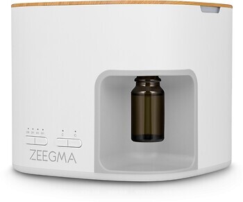 Фото Zeegma Aromi White