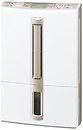 Фото Mitsubishi Electric MJ-E20BG-R2