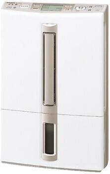 Фото Mitsubishi Electric MJ-E20BG-R2