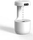 Фото Kinscoter DQ-011 White