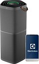 Фото Electrolux Pure EPO60771DG