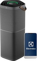 Фото Electrolux Pure EPO60771DG