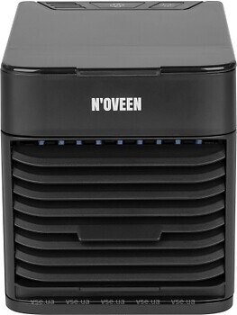Фото Noveen MAC330