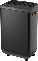Фото AEG APU72571DG