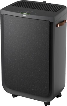 Фото AEG APU72571DG