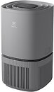 Фото Electrolux Pure EPO30311UG