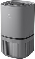 Фото Electrolux Pure EPO30311UG