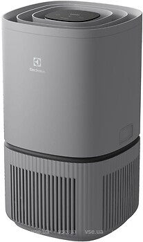 Фото Electrolux Pure EPO30311UG