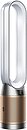 Фото Dyson Purifier Cool PC2 De-Nox TP12 White/Gold