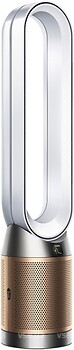 Фото Dyson Purifier Cool PC2 De-Nox TP12 White/Gold