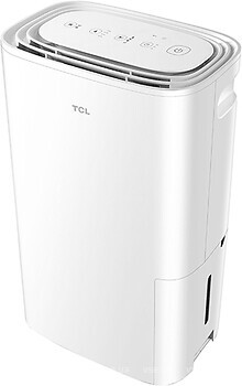 Фото TCL DEDU14EB