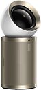 Фото Xiaomi Dreame AirPursue PM10
