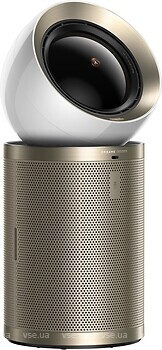 Фото Xiaomi Dreame AirPursue PM10