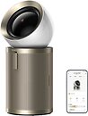Фото Xiaomi Dreame AirPursue PM20