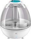 Фото Sencor SHF 950WH