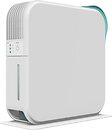 Фото Ecoair Vesto