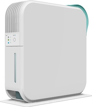 Фото Ecoair Vesto
