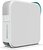 Фото Ecoair Vesto