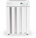 Фото Ecoair Droid