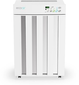 Фото Ecoair Droid