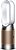 Фото Dyson Purifier Hot + Cool HP2 De-NOx