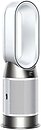 Фото Dyson Purifier Hot + Cool HP1
