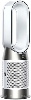Фото Dyson Purifier Hot + Cool HP1