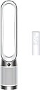 Фото Dyson Purifier Cool PC1